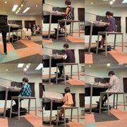 エントリーライブ2022 1-2.jpg