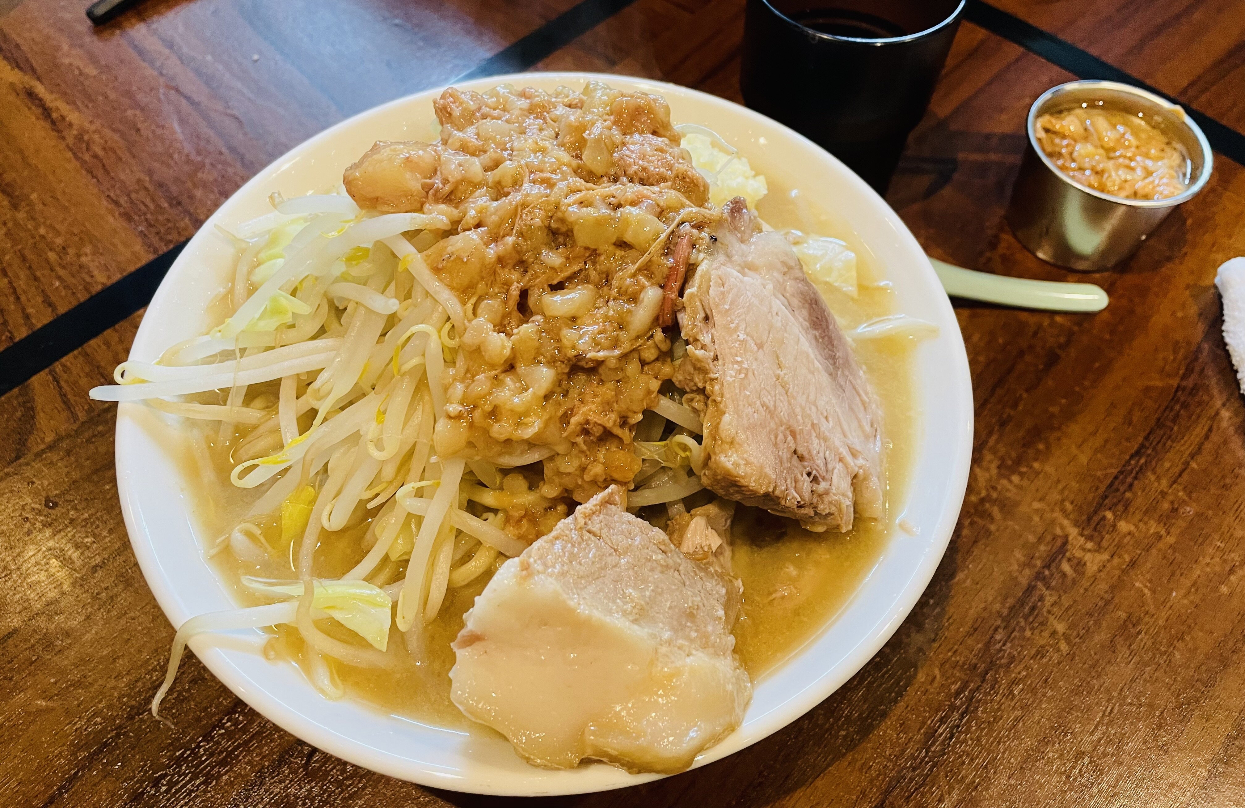 拉麺 夢.jpg