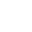 木津L3.png