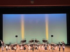 2023 ヤマハ音楽発表会1-1.jpg