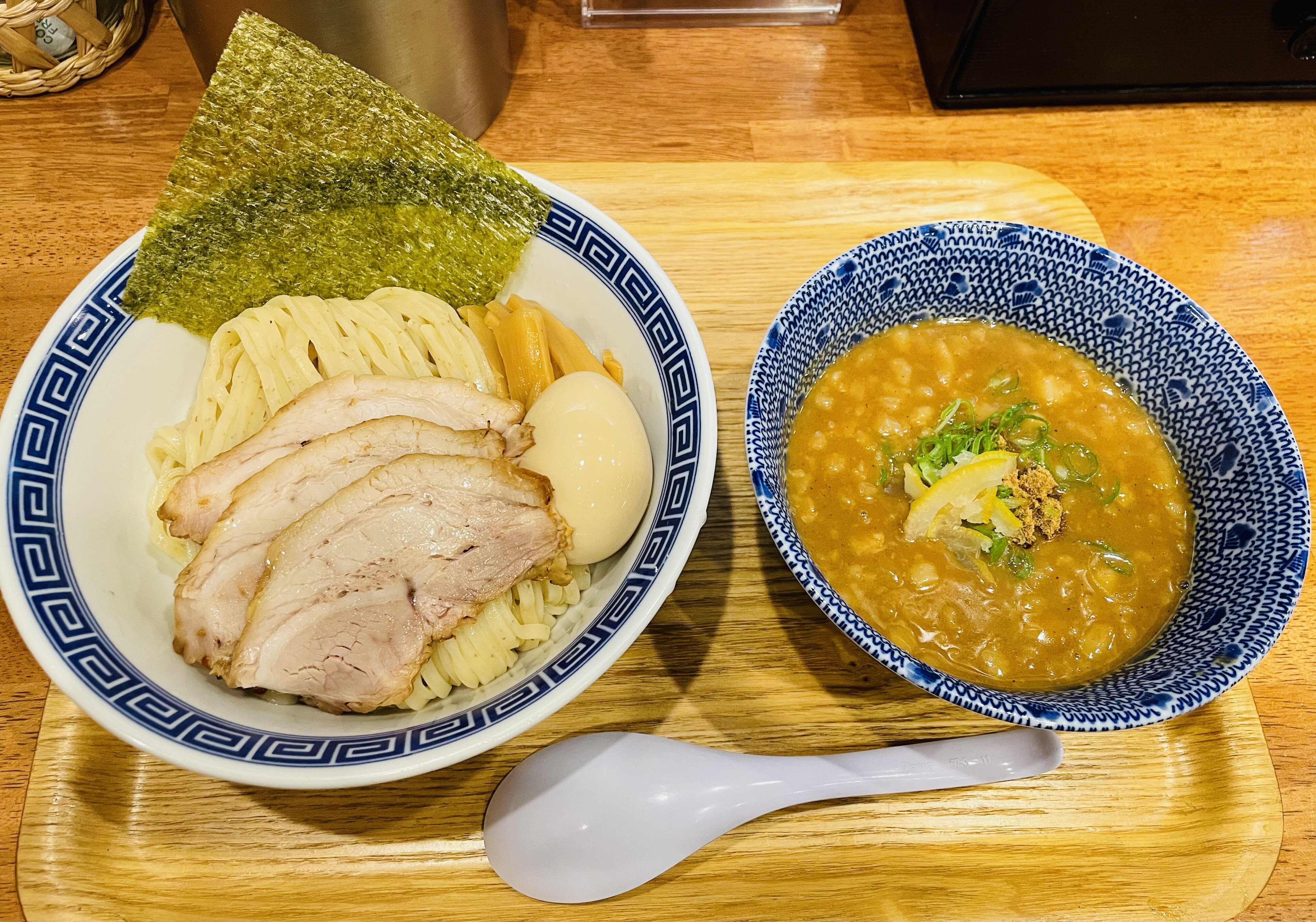麵屋またたび つけ麺.jpg