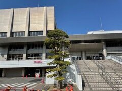 ヤマハ音楽教室幼児科発表会 1-1.jpg