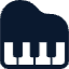 木津L2.png
