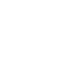 木津L13.png