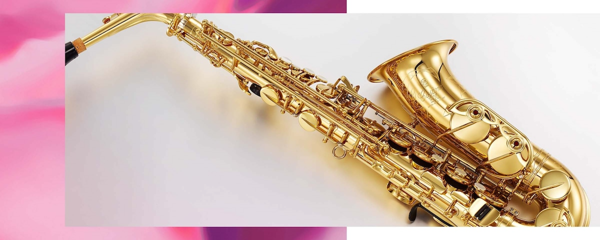 Saxophones-Winds-PC_d255adb00c8f.png