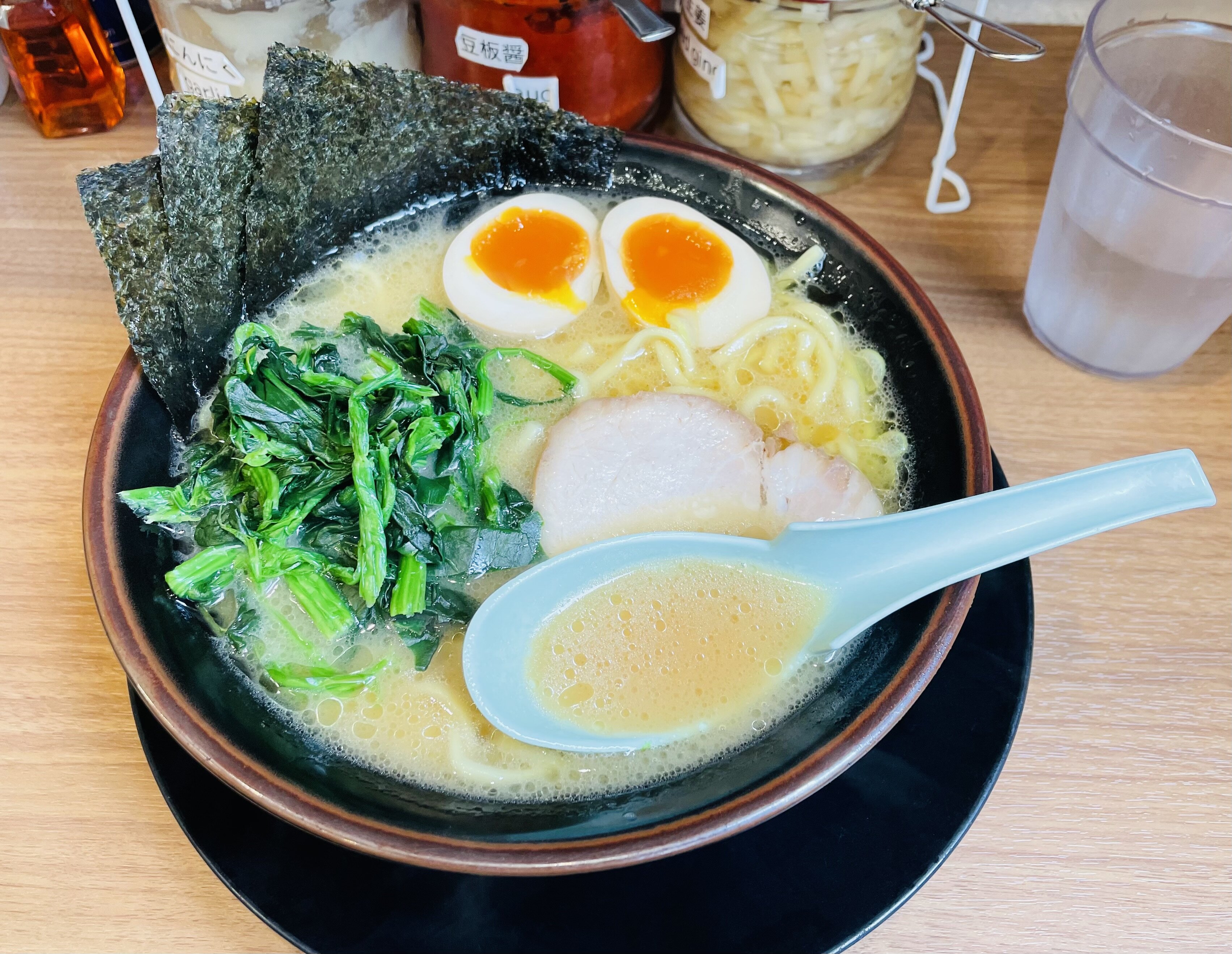 夢現家.jpg