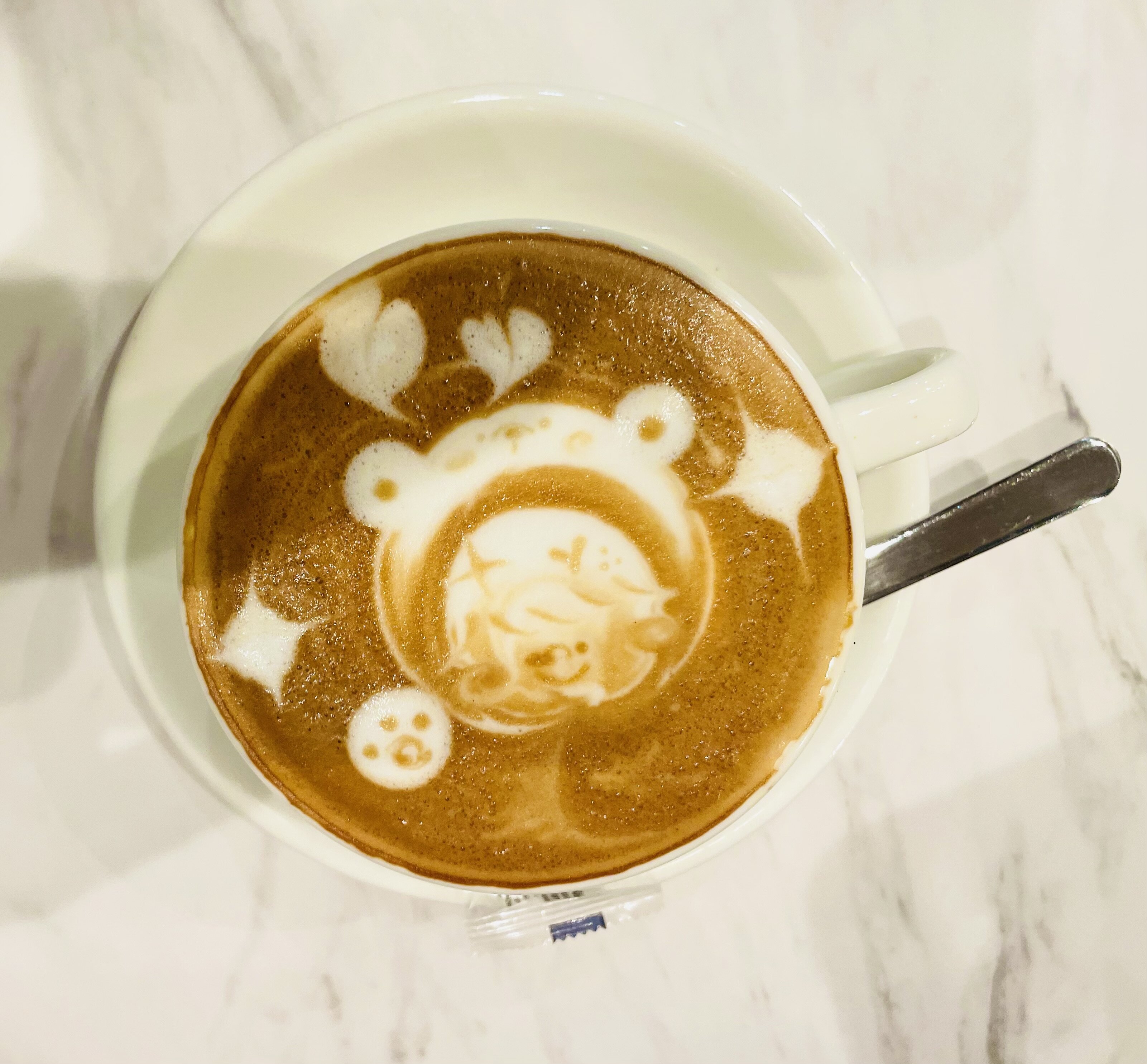 カフェ.jpg
