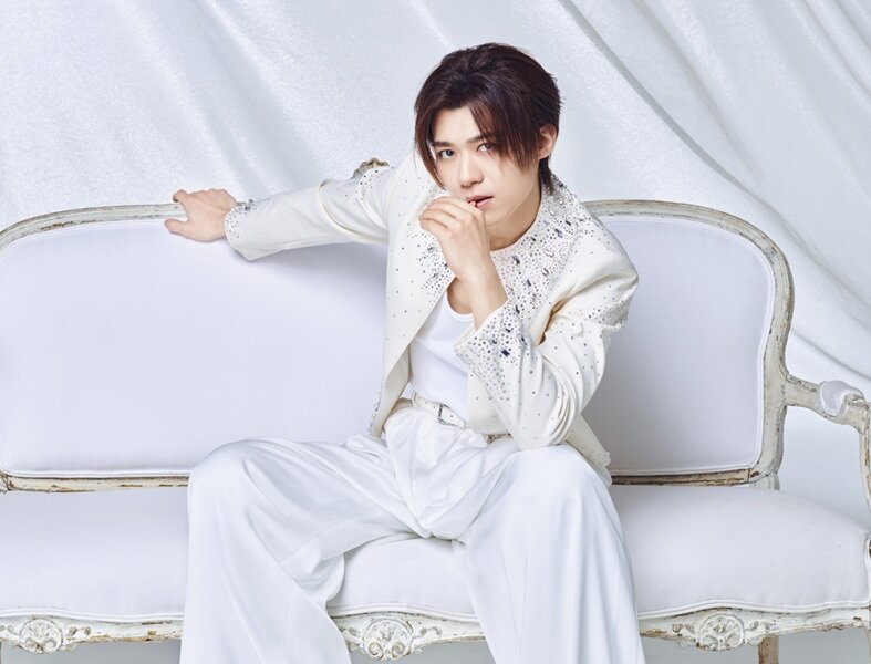 新浜レオン_New Beginning_ap_ヨコ.jpg