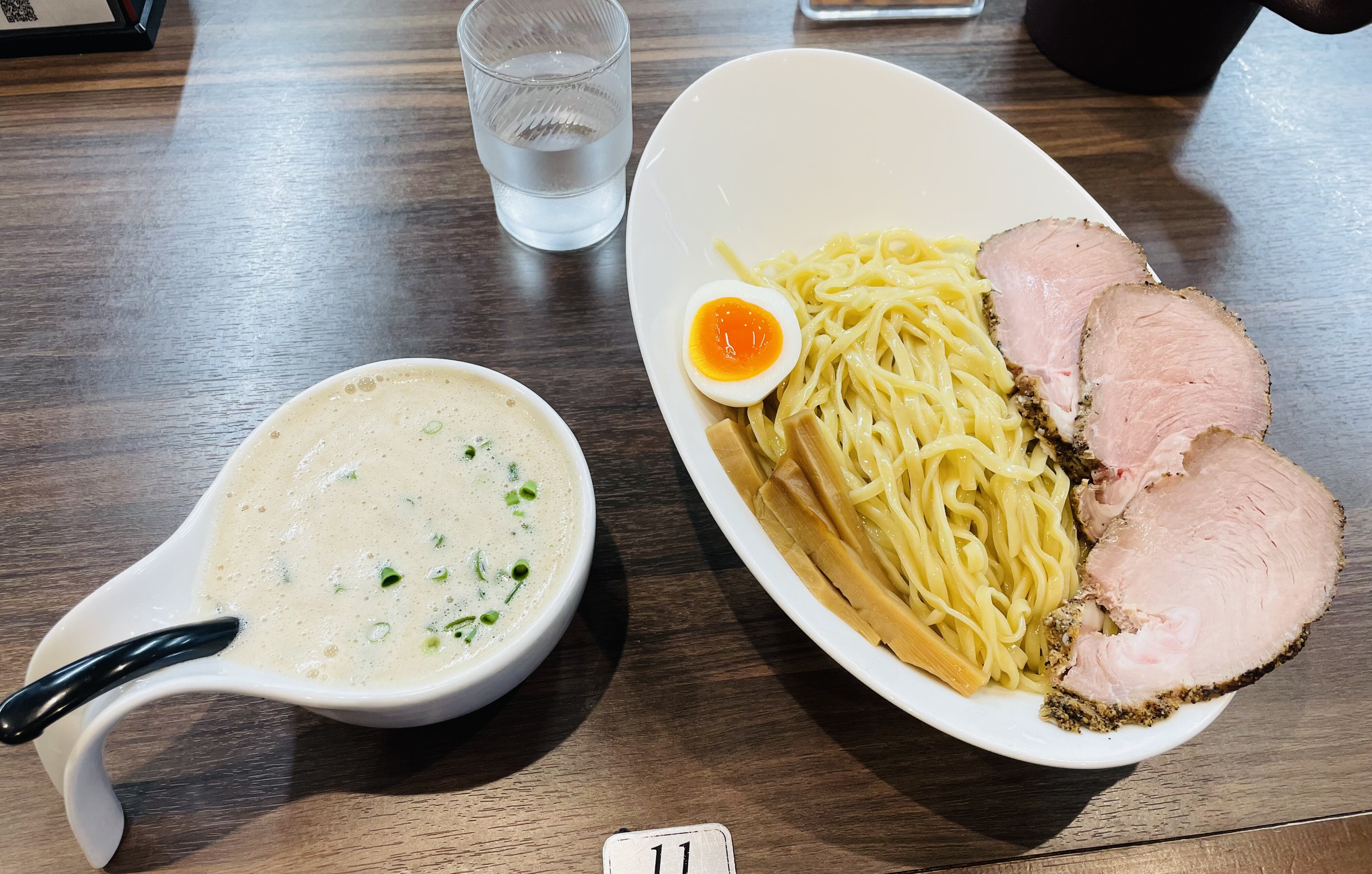 かたぐるま.jpg