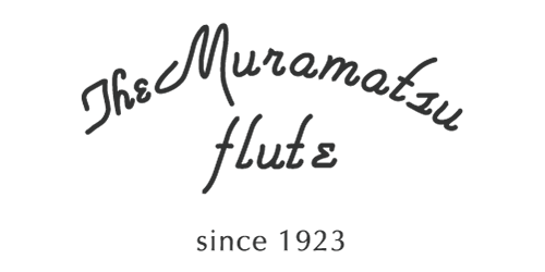 ムラマツ.png