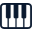 木津4.png