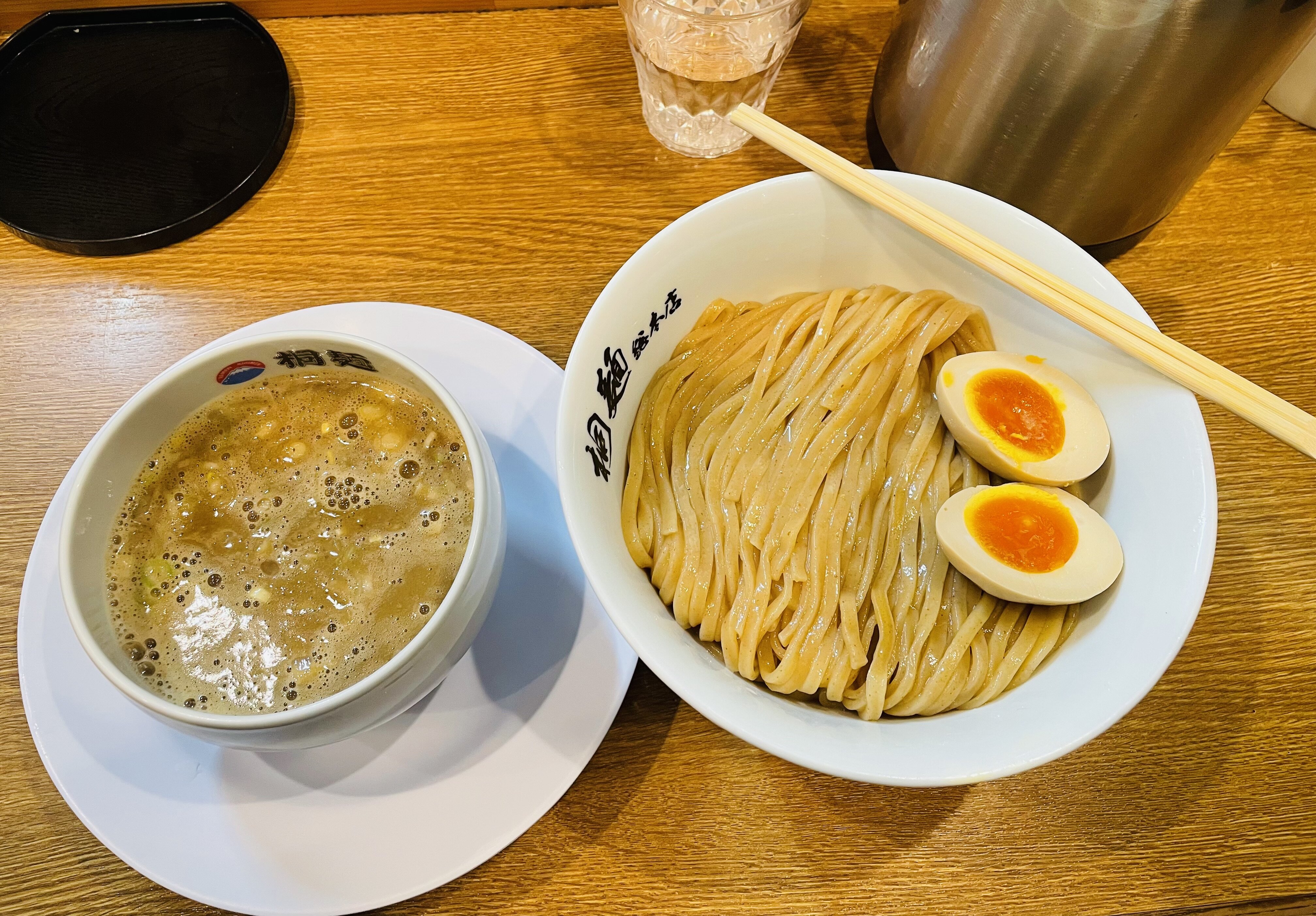 桐麺.jpg