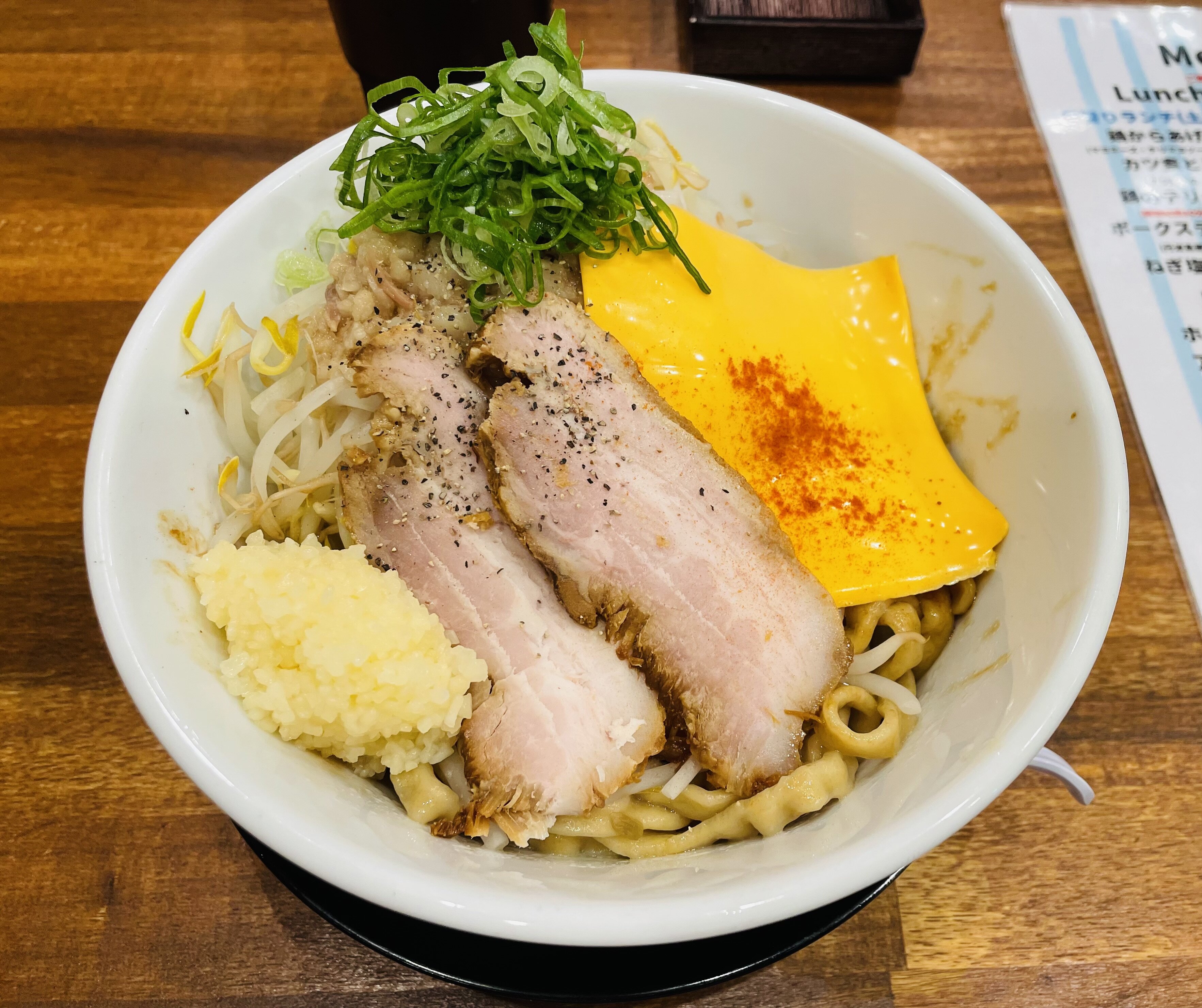 麵屋またたび 油そば.jpg