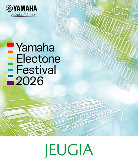 YEF2026ポスター594×700.png