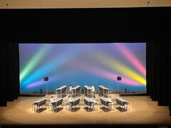 ヤマハ音楽教室幼児科発表会 1-3.jpg