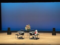 発表会・コンクールレポ2022 1-3.jpg