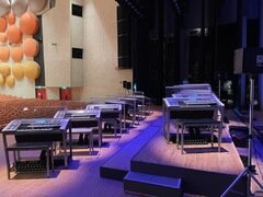 ヤマハ音楽教室幼児科発表会 1-2.jpg