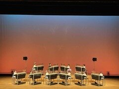 2023 ヤマハ音楽発表会1-2.jpg