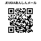 【木津】あんしんM.png