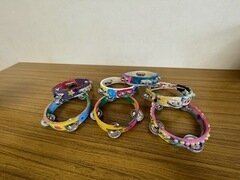 夏セミナー　タンバリン　1-3.jpg