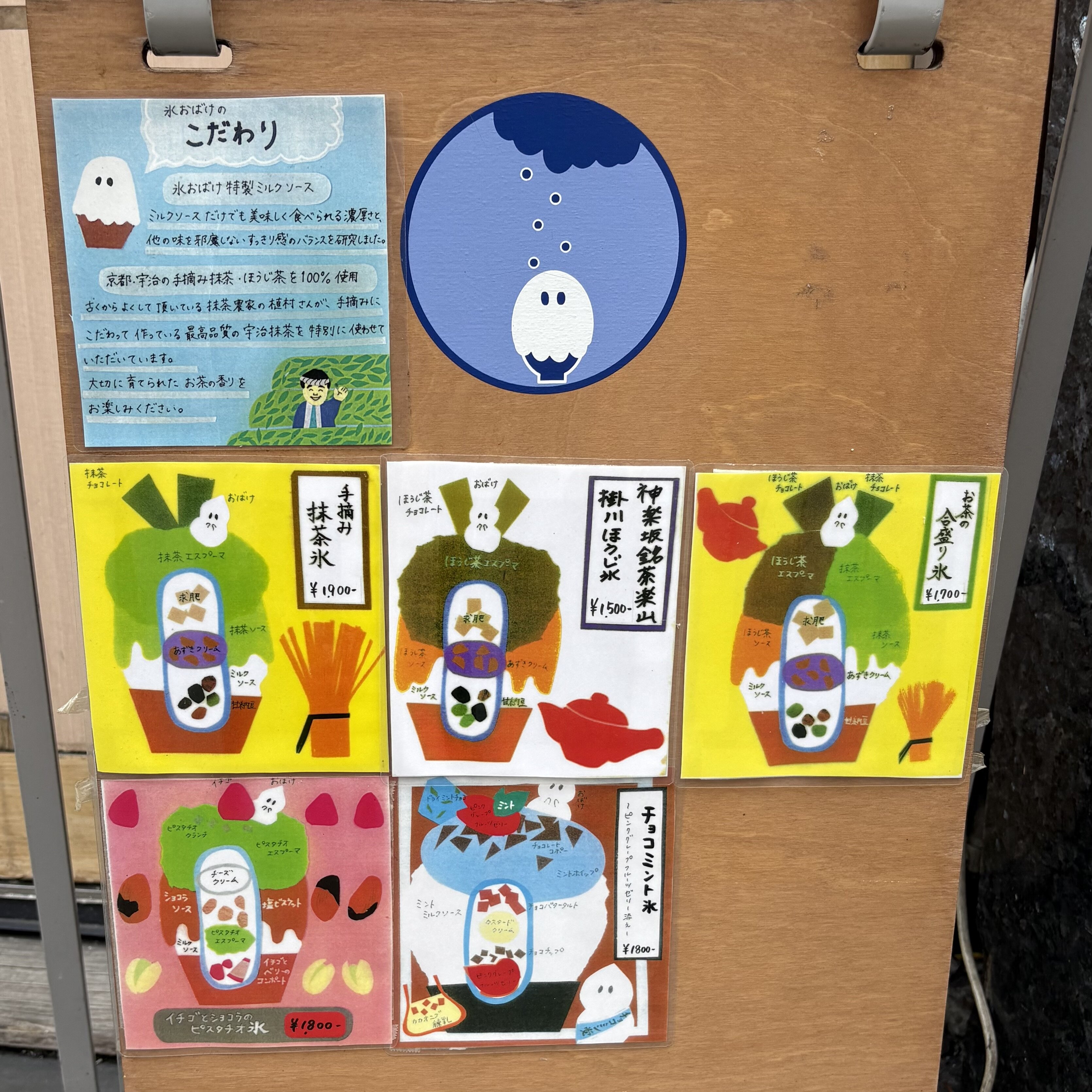 IMG_7896.jpeg