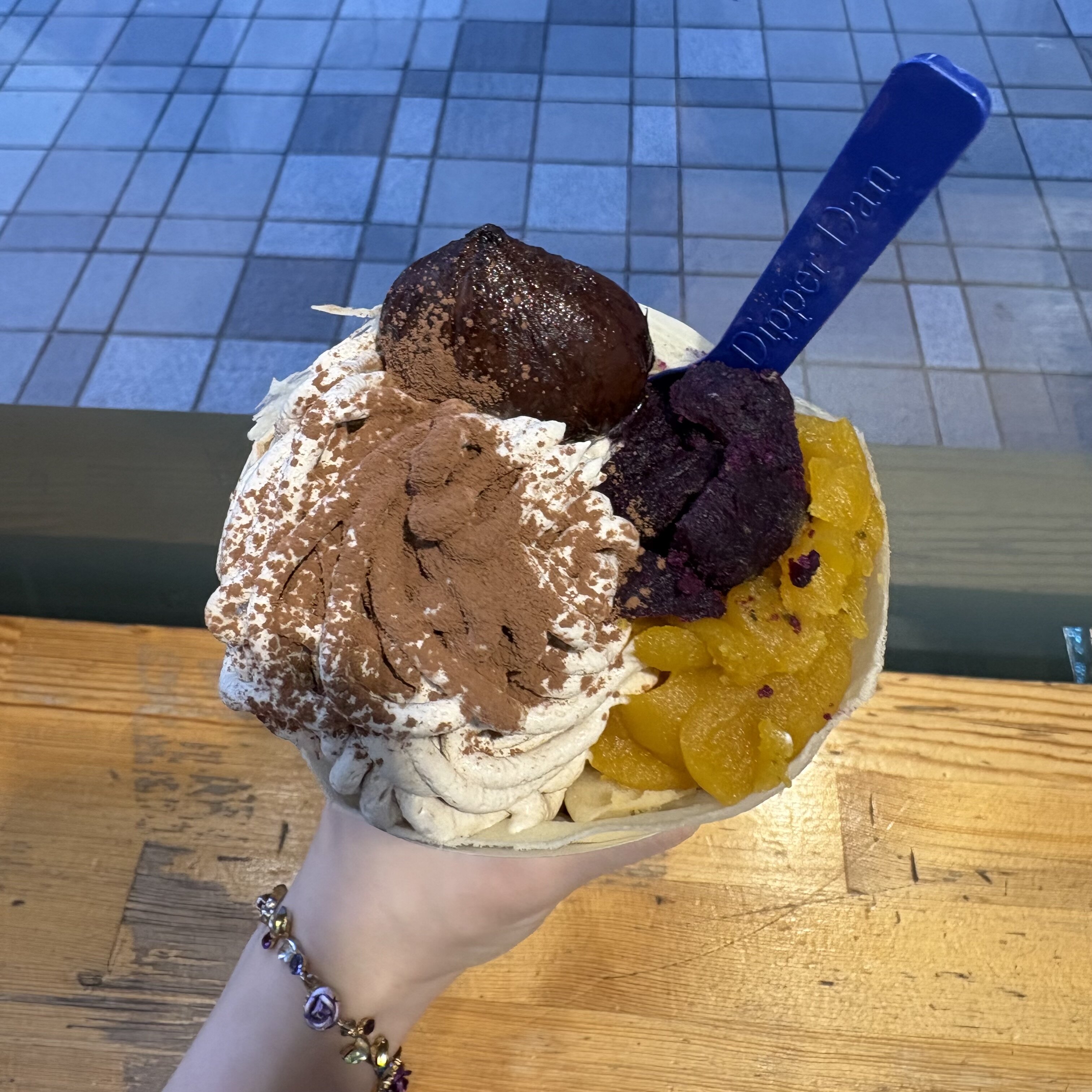 IMG_8625.jpeg