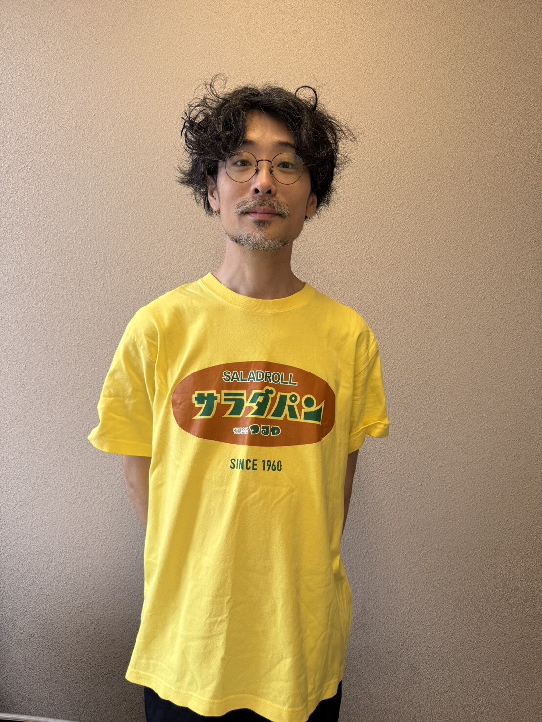S__1068646413.jpg