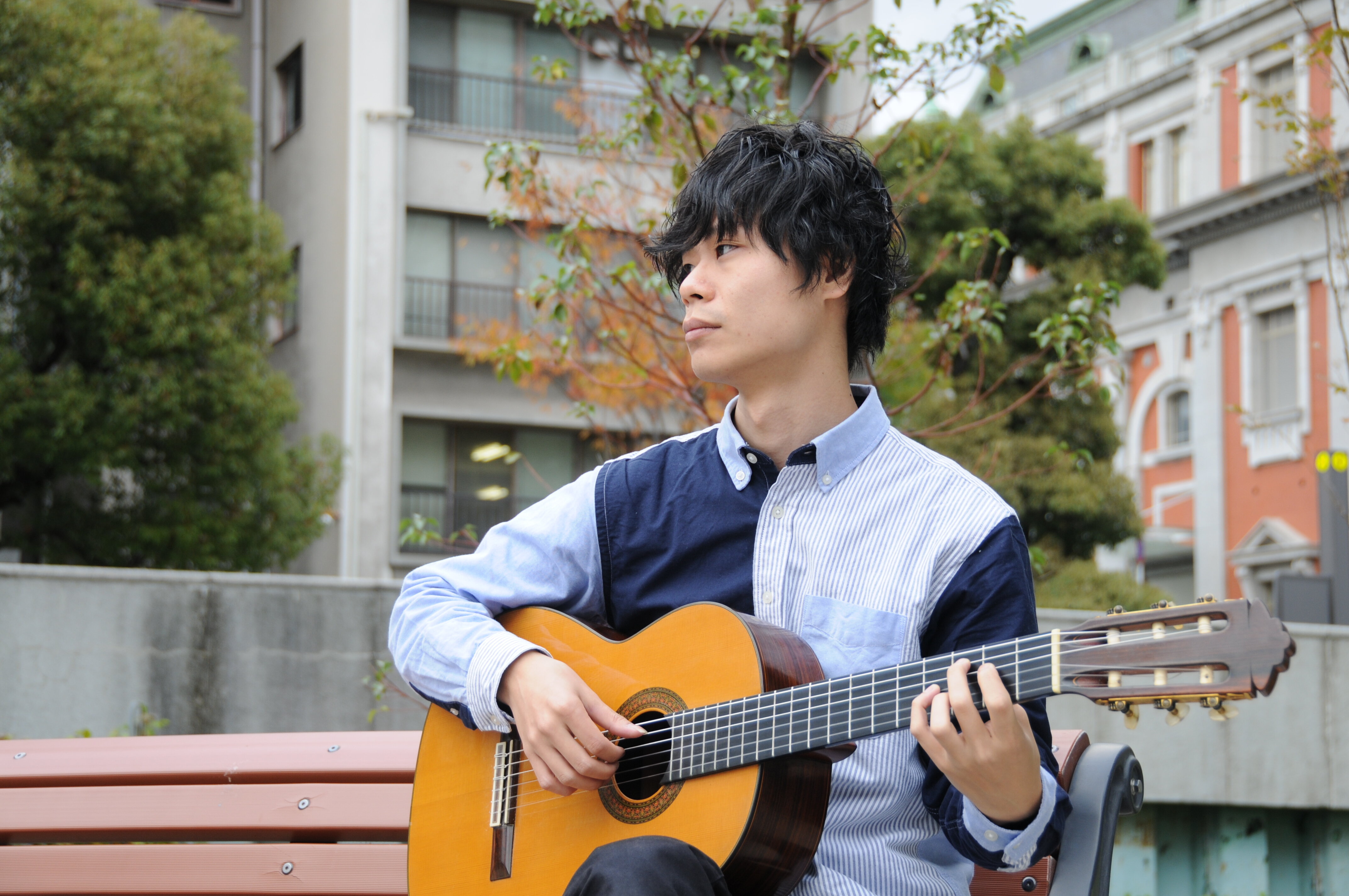川口洸介.JPG