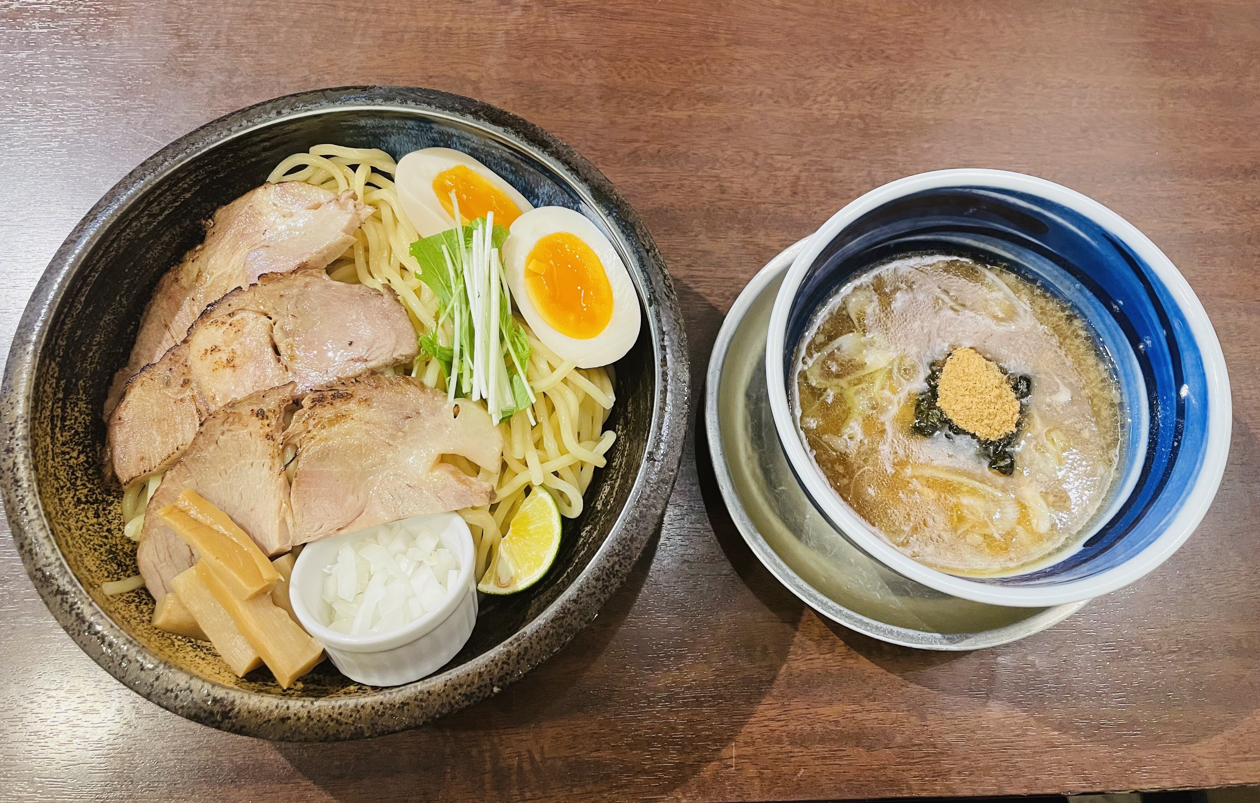 つけ麺四代目みさわ.jpg
