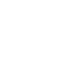 木津L9.png