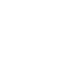 木津L11.png
