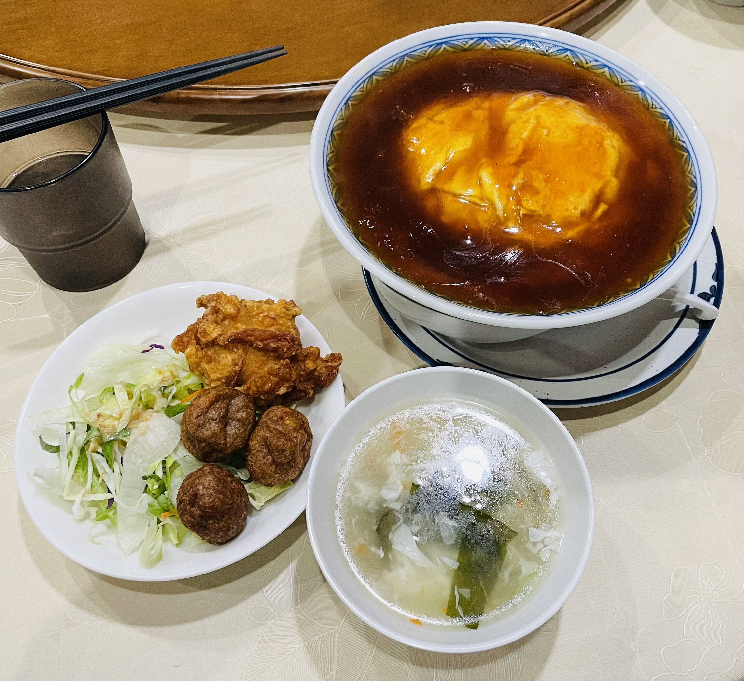 天津飯.jpg