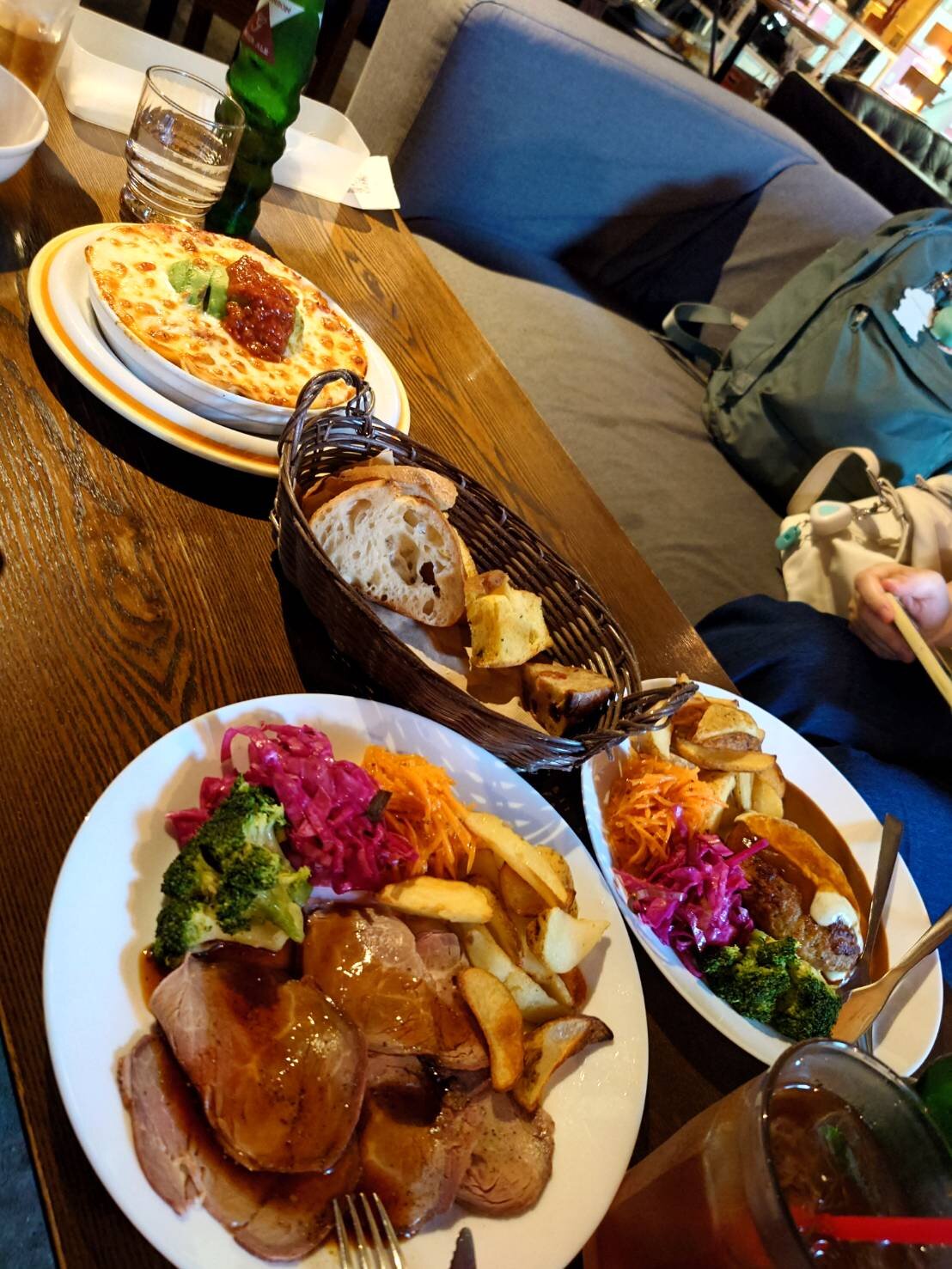 料理 (2).jpg