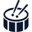木津L22.png