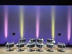 2023 ヤマハ音楽発表会1-3.jpg
