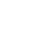 木津9へ音.png