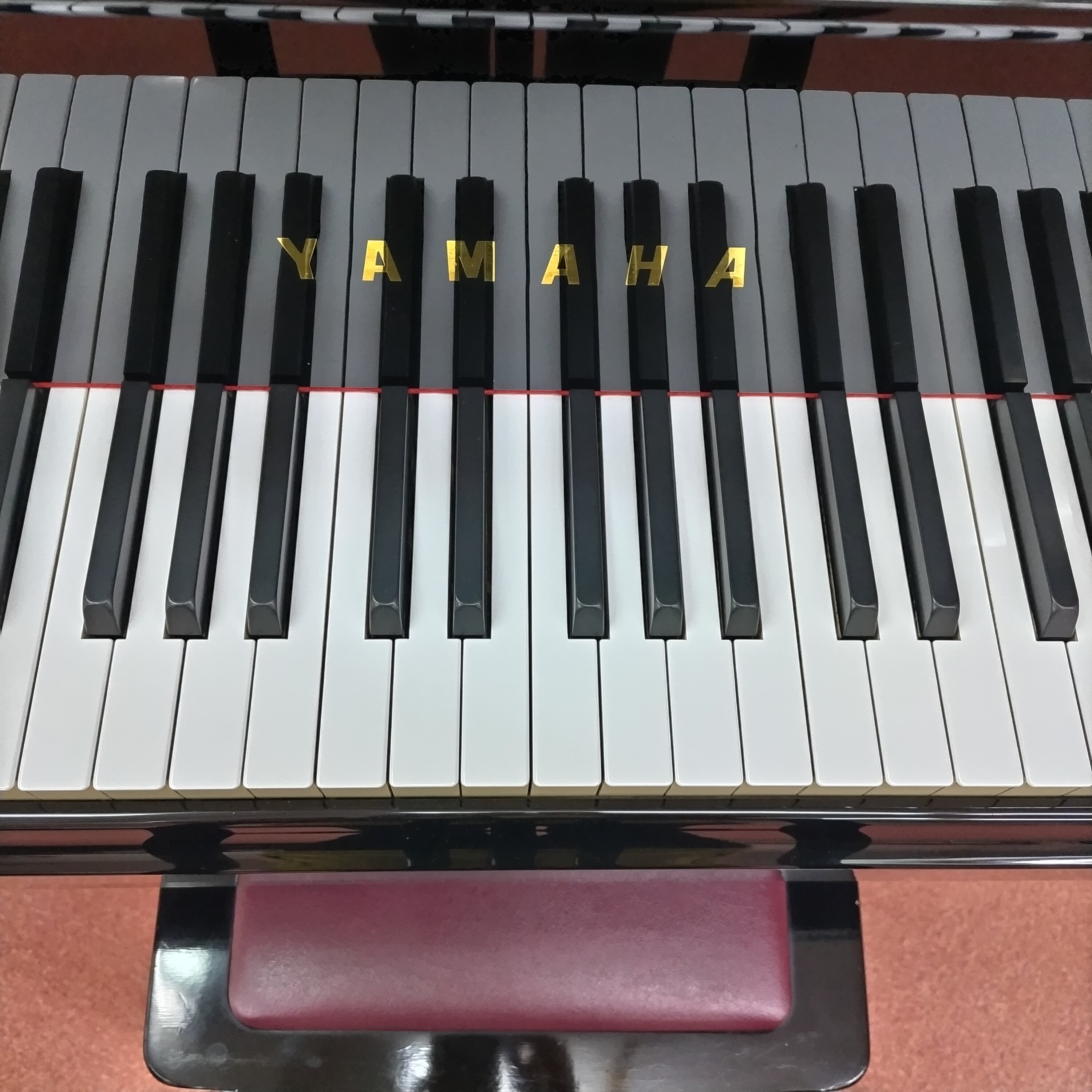 木津P鍵盤2.JPG