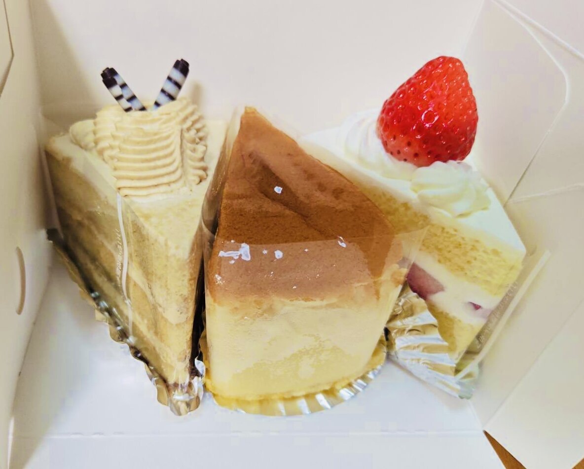 ケーキ.jpg