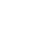 木津L1.png