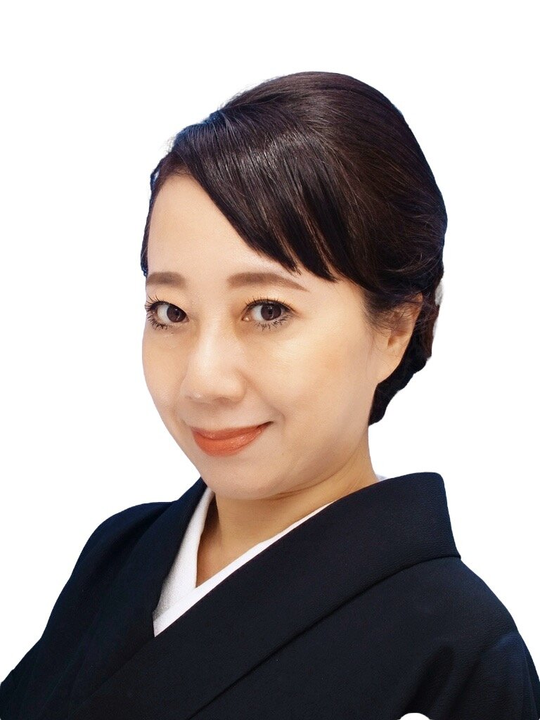 杵家弥輔梅.JPG