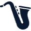 木津L10.png