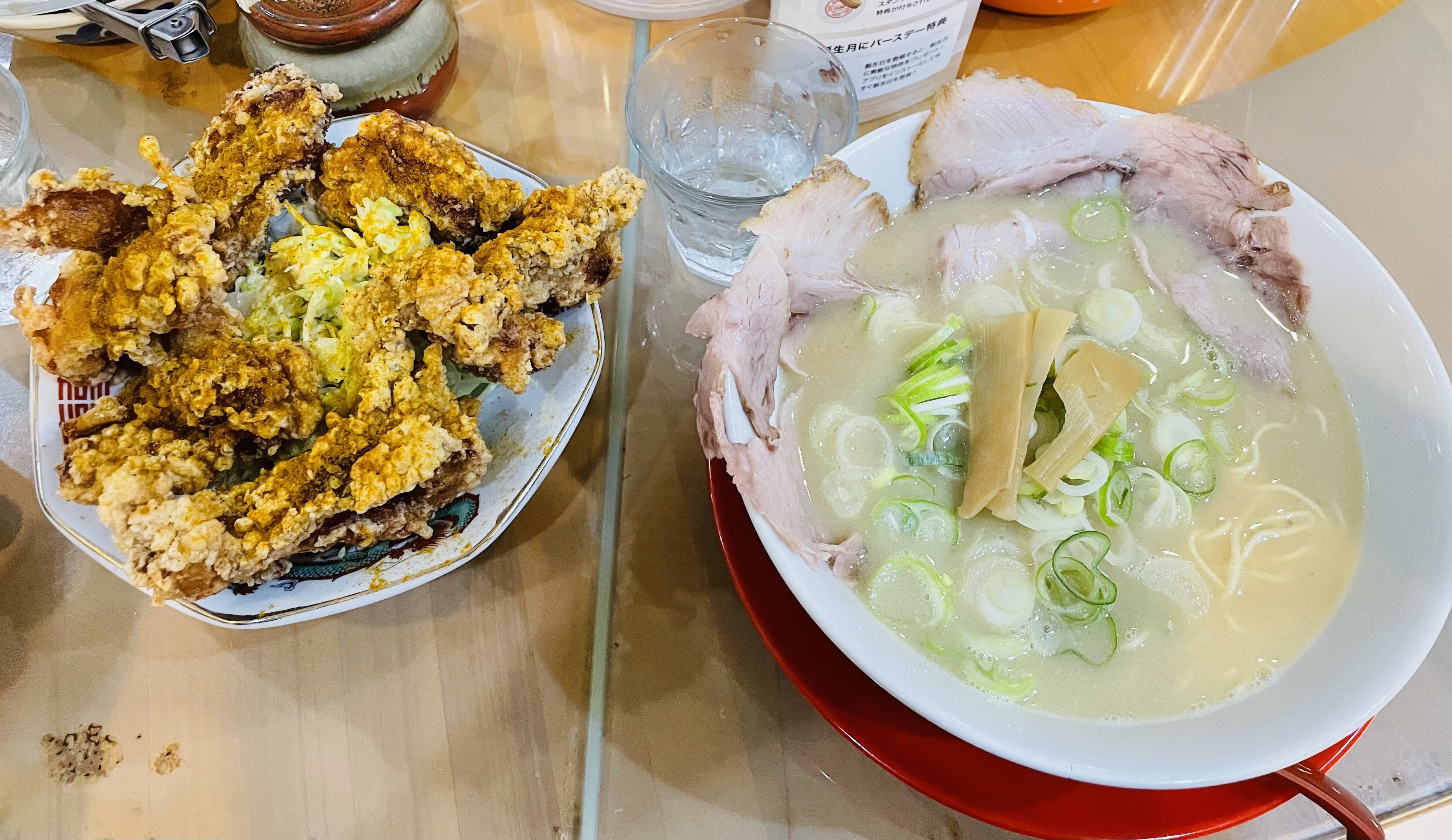 高安.jpg
