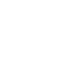 木津L21.png