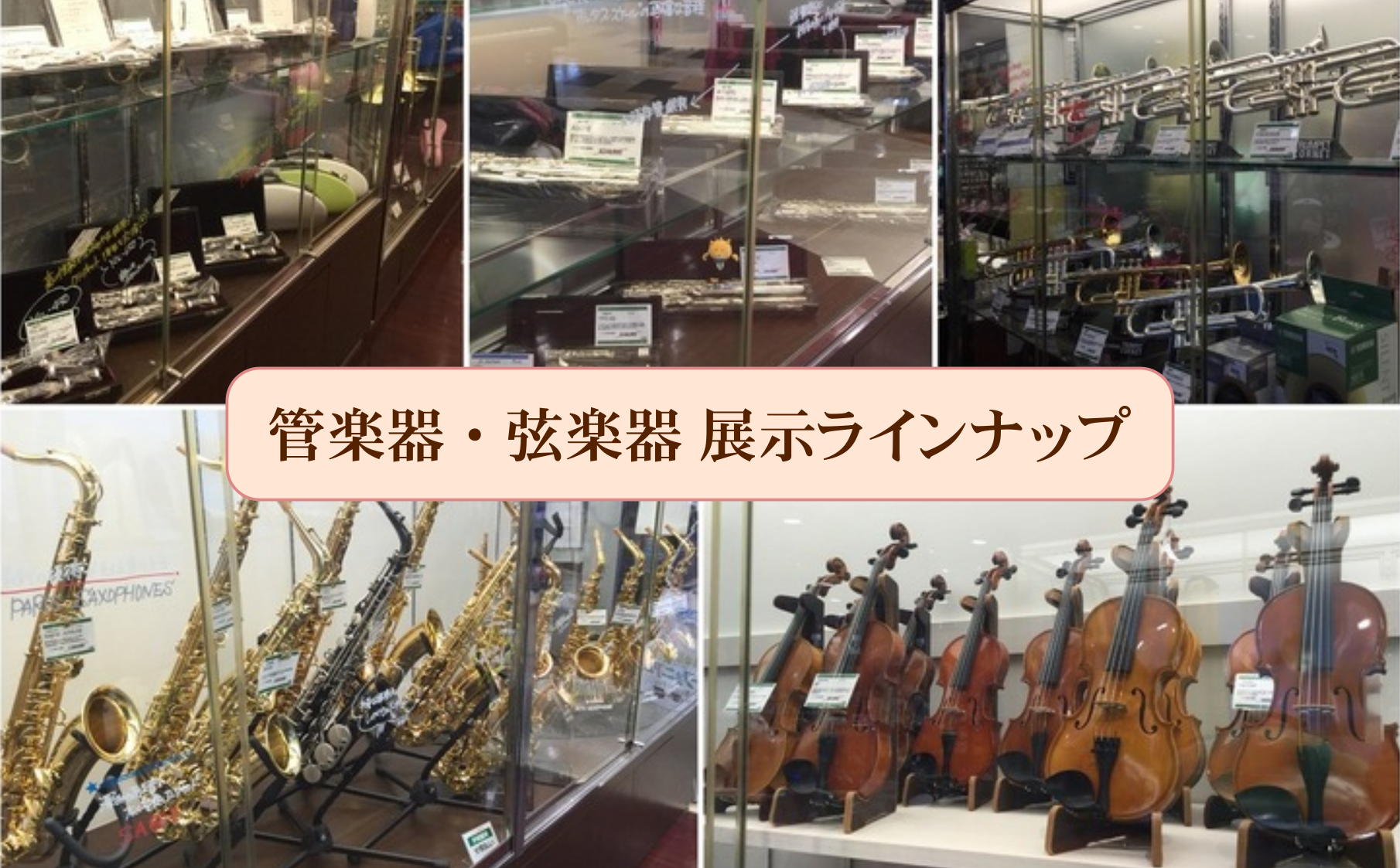 dfa6d3b22f6f9ea29974362e65b149