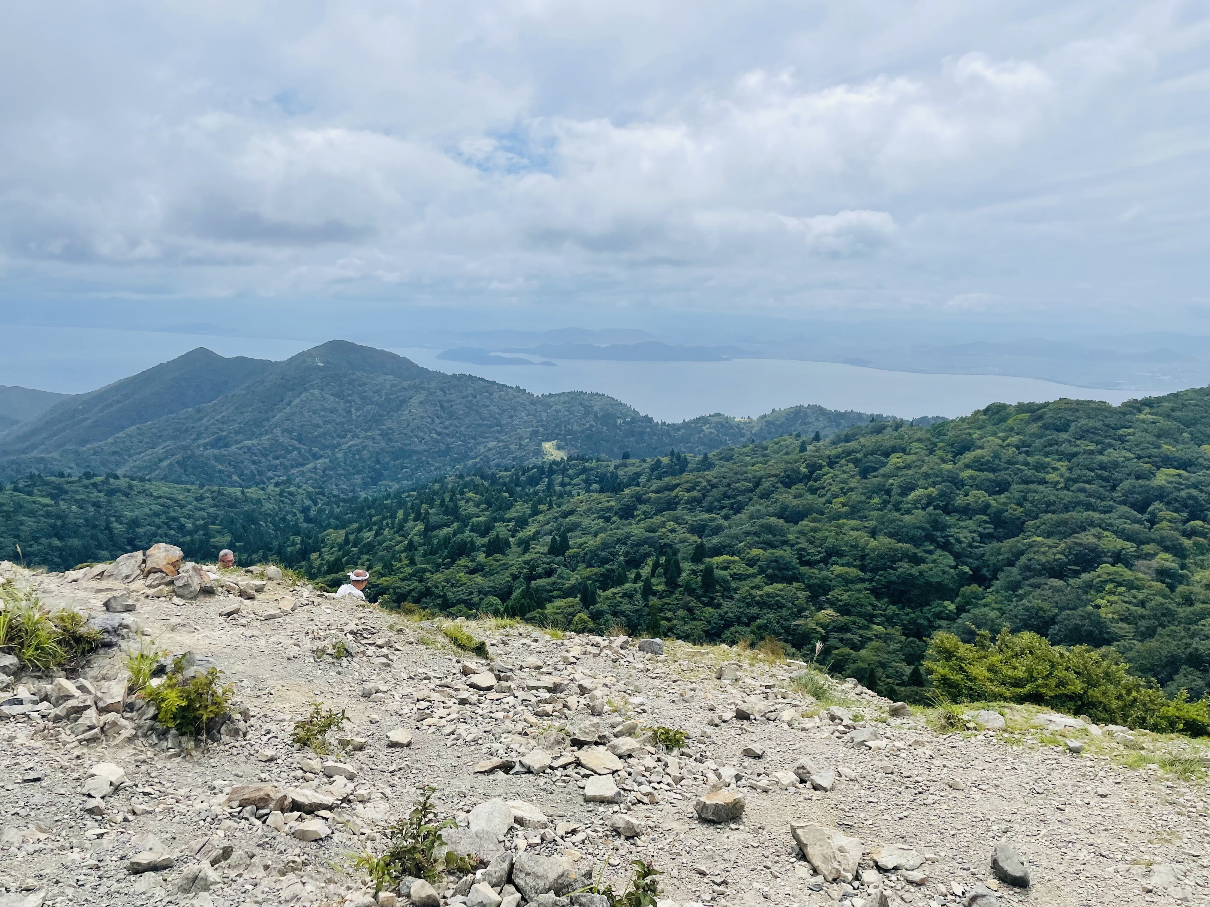 武奈ヶ岳.jpg