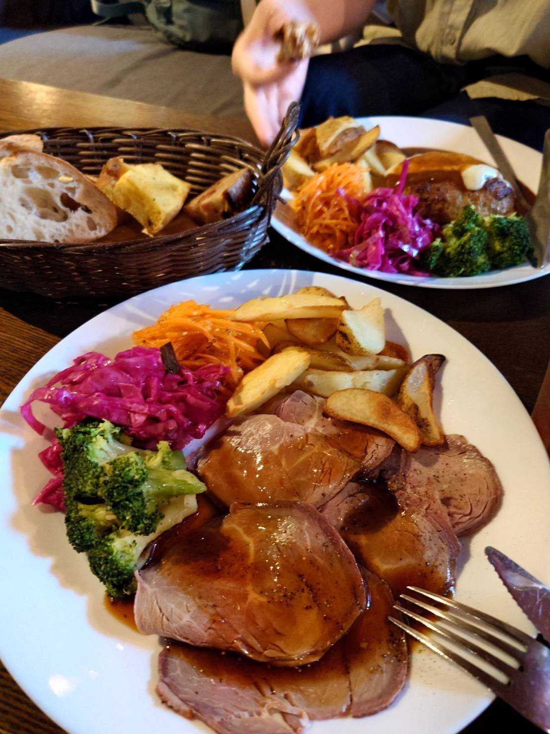 料理.jpg