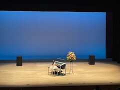 発表会・コンクールレポ2022 1-2.jpg