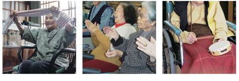 HP用_音楽療法イメージ.png