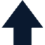 木津7.png