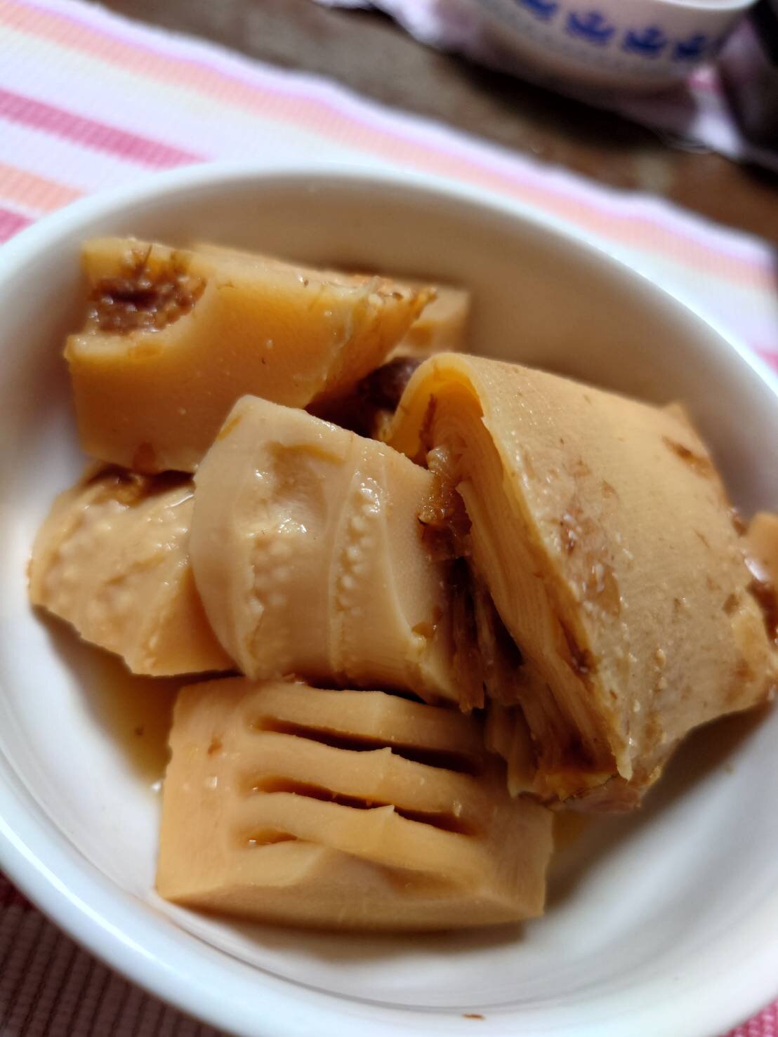 みそ煮.jpg